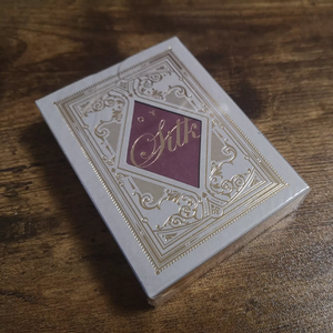Redemption Deck (Vol. 1 : 2022) by Lotrek – Brand New & Factory Sealed