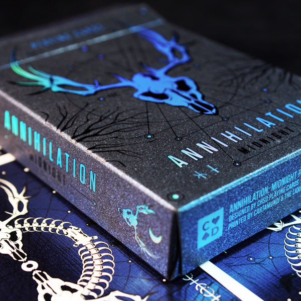 Annihilation foil 1枚 15_grande.png?v=1663071831