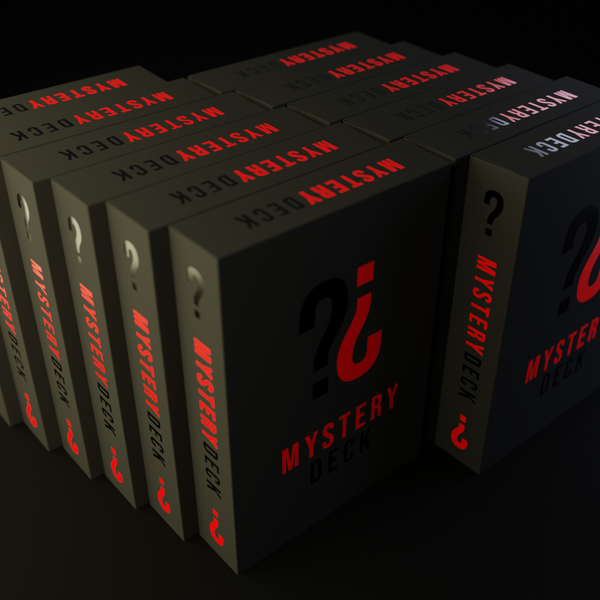 トランプ Mystery Deck set MysteryDeckBrick_grande.png?v=